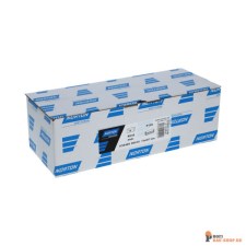 nortonschleifmittel/NORTON_schleifmittel_63642539415 Portable Belts Norton-R230-75x457_120_179924